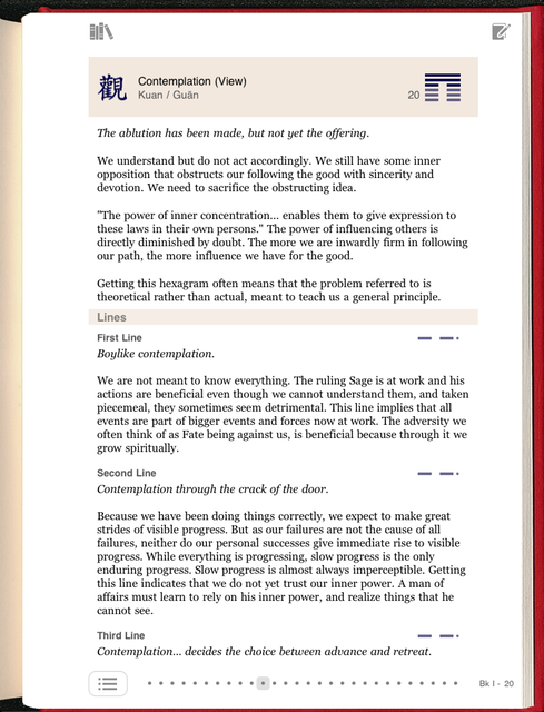 iPad BookPage Anthony2