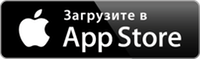 AppStoreBadge RU