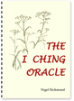 IChingOracleBookCover@2x