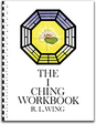 TheIChingWorkBook RLWing